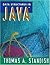 Data Structures in Java Paperback – August 22, 1997 by Thomas A. Standish