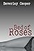 Bed of Roses