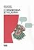 i filosofia sti skini / η φιλοσοφία στη σκηνή