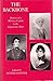 The Backbone, The: Diaries from a Napoleonic Era by Alethea Hayter (1993-10-07)