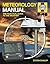 (Meteorology Manual: The practical guide to the weather) [By: Storm Dunlop] [Apr, 2014]