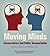 Moving Minds: Conservatives...