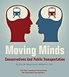 Moving Minds: Con...