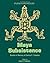Maya Subsistence: Studies in Memory of Dennis E. Puleston (Studies in archaeology) (1982-03-14)
