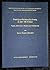 Parteigeschichtsschreibung in der VR China: Typen, Methoden, Themen und Funktionen (Veröffentlichungen des Ostasien-Instituts der Ruhr-Universität Bochum) (German Edition)
