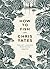 How To Fish by Chris Yates (2007-05-31)