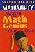 Mathability: Awaken the Math Genuis in Your Child by Devi Shakuntala (2005-03-30)