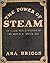 The Power of Steam - an Illustrated History Of the Worlds Steam Age