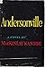 Andersonville by MacKinlay ...