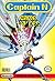 Captain N #3 Comic (3)