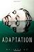 Adaptation by Malinda Lo by Malinda Lo