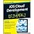 iOS Cloud Development For Dummies by Goldstein, Neal [For Dummies, 2012] (Paperback) [Paperback]