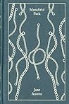 Mansfield Park:
