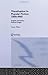Visualisation in Popular Fiction 1860-1960: Graphic Narratives, Fictional Images (Narrative Forms & Social Formations) by Stuart Sillars (1995-04-06)