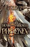 Phoenix (Himmelsv...