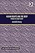 Human Rights and the Body: Hidden in Plain Sight (Law, Language and Communication) by Annabelle Mooney (2014-09-30)