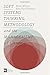 Soft Systems Thinking, Methodology and the Management of Change by Brian Wilson (5-Jun-2015) Paperback