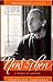 Now and Then: A Memoir of Vocation by Frederick Buechner (1991-09-05)