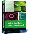Spring Boot 3 and...