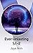 Ever Unlasting S1-2
