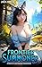 Frontier Summoner (Frontier...