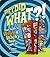 They Did WHAT?!: Your Guide to Weird and Wacky Things People Do by Szpirglas, Jeff (October 7, 2005) Paperback