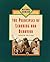 Principles of Learning and Behavior by Michael P. Domjan (1997-08-10)