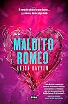 Maldito Romeo