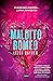 Maldito Romeo by Leisa Rayven