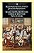 Selections from the Tatler and the Spectator (Penguin Classics) by Sir Richard Steele (1988-03-31)