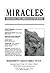 Group Bible Study-Miracles