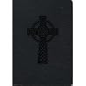 Holman KJV Pocket...