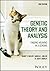 Genetic Theory and Analysis...