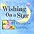 Wishing on a Star (Two-Lap Books) by Lydia Burdick(2009-07-01)