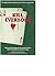 Kill Everyone: Advanced Strategies for No Limit Hold'em Poker Tournaments and Sit-n-goes