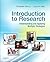 Introduction to Research: Understanding and Applying Multiple Strategies [INTRO TO RESEARCH 4/E] [Paperback]