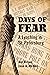 Days of Fear by Jon Wilson
