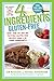 4 Ingredients Gluten-Free: ...