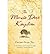 [(The Mouse Deer Kingdom)] [ By (author) Chiew-Siah Tei ] [October, 2013]