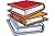 Managerial Skills Development
