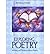 [(Exploring Poetry)] [Author: Frank Madden] published on (January, 2002)