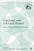 Targumic and Cognate Studies: Essays in Honour of Martin McNamara (The Library of Hebrew Bible/Old Testament Studies) (2009-11-01)