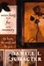 Searching For Memory: The Brain, The Mind, And The Past by Daniel L. Schacter (1996-05-30)