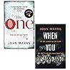 John Marrs Collec...