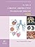 An Atlas of Chronic Obstructive Pulmonary Disease (Encyclopaedia of Visual Medicine Series) by Trevor T. Hansel (2003-12-26)