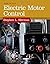 Electric Motor Control 10th edition by Herman, Stephen (2014) Paperback
