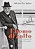 L'uomo di zolfo: Il romanzo...