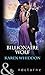 Billionaire Wolf (Nocturne) by Karen Whiddon (2015-10-08)