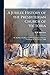 A Jubilee History of the Presbyterian Church of Victoria; or,... by R.W.  Hamilton
