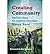 [(Creating Community: Ancient Ways for Modern Churches)] [ By (author) Simon Reed ] [April, 2013]